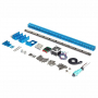 Ресурсный набор Linear Motion Guide Module Pack - Blue - fgospostavki.ru - Верхняя Пышма
