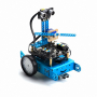 Ресурсный набор mBot Servo Pack - fgospostavki.ru - Верхняя Пышма