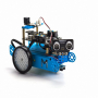 Ресурсный набор mBot Servo Pack - fgospostavki.ru - Верхняя Пышма