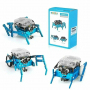 Ресурсный набор mBot Six-Legged Pack - fgospostavki.ru - Верхняя Пышма