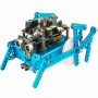 Ресурсный набор mBot Six-Legged Pack - fgospostavki.ru - Верхняя Пышма