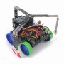 Ресурсный набор Robo kit 1-2 - fgospostavki.ru - Верхняя Пышма
