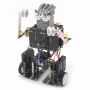 Ресурсный набор Robo kit 1-2 - fgospostavki.ru - Верхняя Пышма