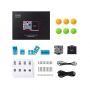 Ресурсный набор Smart Camera Add-on Pack - fgospostavki.ru - Верхняя Пышма