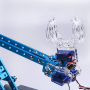 Ресурсный набор "захват" Mini Gripper - fgospostavki.ru - Верхняя Пышма