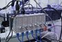 Роботизированный комплект «Умная гидропоника» - fgospostavki.ru - Верхняя Пышма