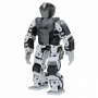 Набор ROBOTIS BIOLOID Premium Kit - fgospostavki.ru - Верхняя Пышма