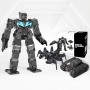Конструктор ROBOTIS ENGINEER KIT 2 - fgospostavki.ru - Верхняя Пышма