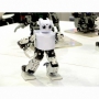 Человекоподобный робот ROBOTIS MINI (DARwIn-MINI) - fgospostavki.ru - Верхняя Пышма