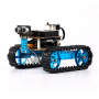Робототехнический набор Starter Robot Kit-Blue (Bluetooth-версия) - fgospostavki.ru - Верхняя Пышма