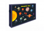 Интерактивная светозвуковая панель «Космос» - fgospostavki.ru - Верхняя Пышма
