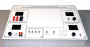 Универсальный измерительный комплекс с набором сменных панелей «Устройства генерирования и формирования сигналов» - fgospostavki.ru - Верхняя Пышма