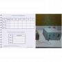 Виртуальная лабораторная работа «Определение коэффициента теплопроводности вещества» - fgospostavki.ru - Верхняя Пышма