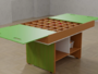 Стол для робототехники и конструирования «Умник» - fgospostavki.ru - Верхняя Пышма