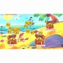Сольфеджио. 3 класс - fgospostavki.ru - Верхняя Пышма