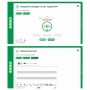 Сольфеджио. 5 класс - fgospostavki.ru - Верхняя Пышма