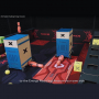 Соревновательный набор 2022 MakeX Challenge Educational Competition Kit - fgospostavki.ru - Верхняя Пышма
