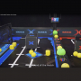 Соревновательный набор 2022 MakeX Explorer Educational Competition Kit - fgospostavki.ru - Верхняя Пышма