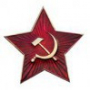 Кокарда - fgospostavki.ru - Верхняя Пышма