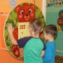 Учебно-игровой терминал "Медвежонок" - fgospostavki.ru - Верхняя Пышма