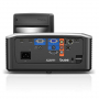 Ультракороткофокусный проектор BenQ MW855UST+ - fgospostavki.ru - Верхняя Пышма