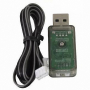 Адаптер USB Downloader LN-101 - fgospostavki.ru - Верхняя Пышма