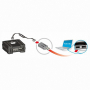 Адаптер USB Downloader LN-101 - fgospostavki.ru - Верхняя Пышма