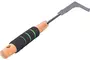 Садовый нож - fgospostavki.ru - Верхняя Пышма