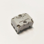 Выключатель POWER SWITCH PS-10 - fgospostavki.ru - Верхняя Пышма