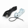 Зарядное устройство Li-ion Battery Charger Set LBB-041 - fgospostavki.ru - Верхняя Пышма