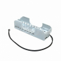 Зарядное устройство Li-ion Battery Charger Set LBB-041 - fgospostavki.ru - Верхняя Пышма