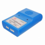 Зарядное устройство LIPO Battery Charger LBC-010 - fgospostavki.ru - Верхняя Пышма
